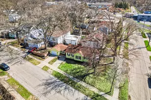 1904 Nelson Ave SE, Grand Rapids, MI 49507 - Photo 26