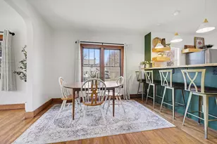 1904 Nelson Ave SE, Grand Rapids, MI 49507 - Photo 10