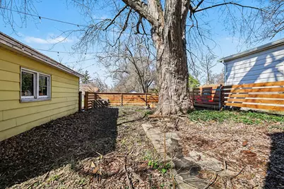 1904 Nelson Avenue SE, Grand Rapids, MI 49507 - Photo 24