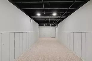 1904 Nelson Ave SE, Grand Rapids, MI 49507 - Photo 20