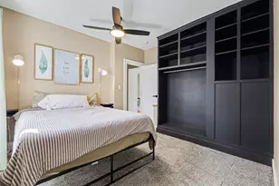 1904 Nelson Ave SE, Grand Rapids, MI 49507 - Photo 14