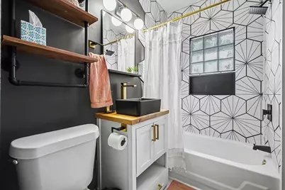 1904 Nelson Avenue SE, Grand Rapids, MI 49507 - Photo 16