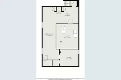 1904 Nelson Avenue SE, Grand Rapids, MI 49507 - Photo 30