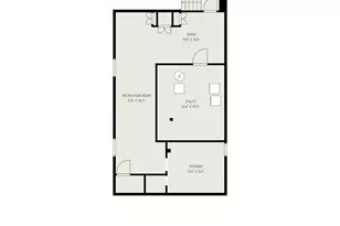 1904 Nelson Ave SE, Grand Rapids, MI 49507 - Photo 30