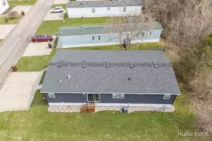 1418 Red Oak Ln NE, Belmont, MI 49306 - Photo 26