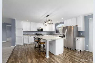 1418 Red Oak Lane NE, Belmont, MI 49306 - Photo 10