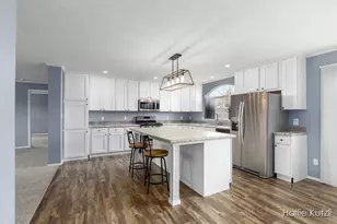 1418 Red Oak Ln NE, Belmont, MI 49306 - Photo 10