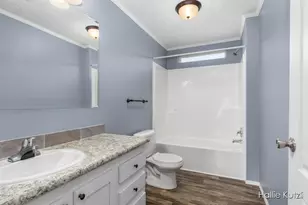 1418 Red Oak Ln NE, Belmont, MI 49306 - Photo 18