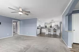1418 Red Oak Ln NE, Belmont, MI 49306 - Photo 6