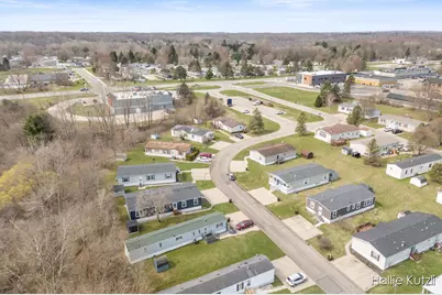 1418 Red Oak Lane NE, Belmont, MI 49306 - Photo 28