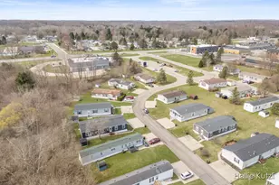 1418 Red Oak Ln NE, Belmont, MI 49306 - Photo 28