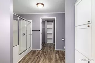 1418 Red Oak Ln NE, Belmont, MI 49306 - Photo 14