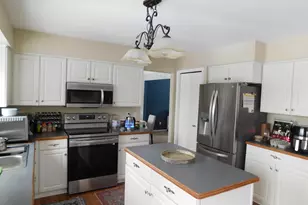 3288 Hickory Dr, Lake Orion, MI 48359 - Photo 24