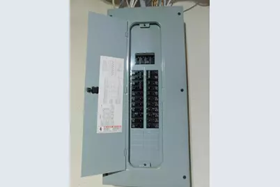 3288 Hickory Drive, Lake Orion, MI 48359 - Photo 42