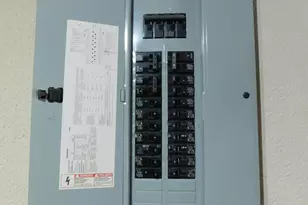 3288 Hickory Dr, Lake Orion, MI 48359 - Photo 42