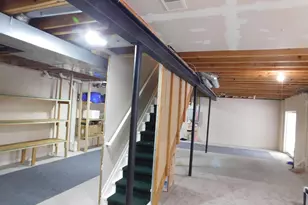 3288 Hickory Dr, Lake Orion, MI 48359 - Photo 46