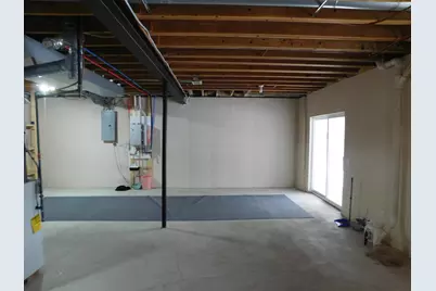 3288 Hickory Drive, Lake Orion, MI 48359 - Photo 44