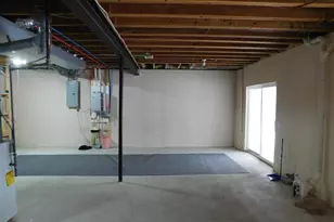 3288 Hickory Dr, Lake Orion, MI 48359 - Photo 44