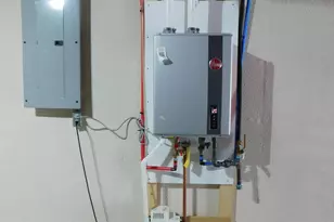 3288 Hickory Dr, Lake Orion, MI 48359 - Photo 40