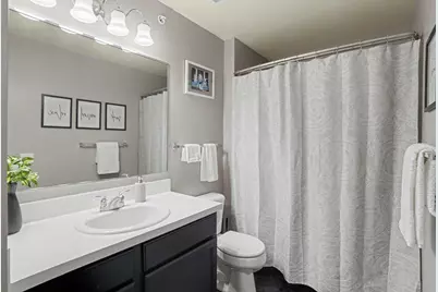 3476 River Run Street SW, Grandville, MI 49418 - Photo 18