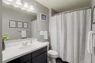 3476 River Run Street SW, Grandville, MI 49418 - Photo 18