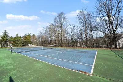 3476 River Run Street SW, Grandville, MI 49418 - Photo 28