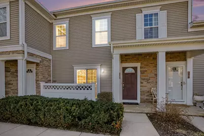 3476 River Run Street SW, Grandville, MI 49418 - Photo 2