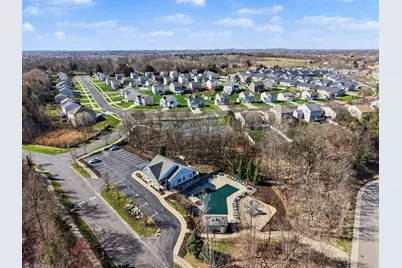 3476 River Run Street SW, Grandville, MI 49418 - Photo 30