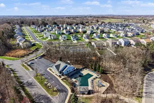 3476 River Run Street SW, Grandville, MI 49418 - Photo 30