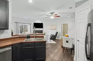 3476 River Run Street SW, Grandville, MI 49418 - Photo 8