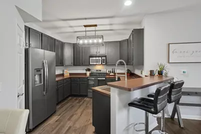 3476 River Run Street SW, Grandville, MI 49418 - Photo 10