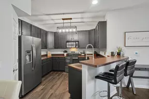 3476 River Run Street SW, Grandville, MI 49418 - Photo 10