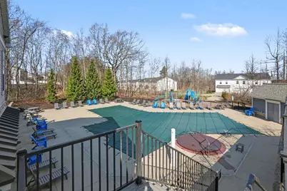 3476 River Run Street SW, Grandville, MI 49418 - Photo 24