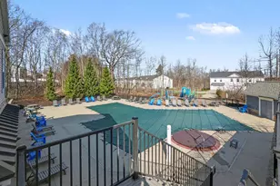 3476 River Run Street SW, Grandville, MI 49418 - Photo 24