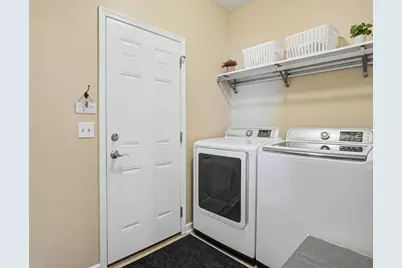 3476 River Run Street SW, Grandville, MI 49418 - Photo 12