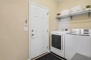 3476 River Run Street SW, Grandville, MI 49418 - Photo 12