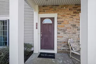 3476 River Run Street SW, Grandville, MI 49418 - Photo 20