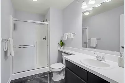 3476 River Run Street SW, Grandville, MI 49418 - Photo 16