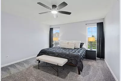 3476 River Run Street SW, Grandville, MI 49418 - Photo 14