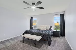 3476 River Run Street SW, Grandville, MI 49418 - Photo 14