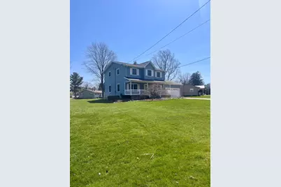 146 Squaw Creek Road, Marshall, MI 49068 - Photo 2