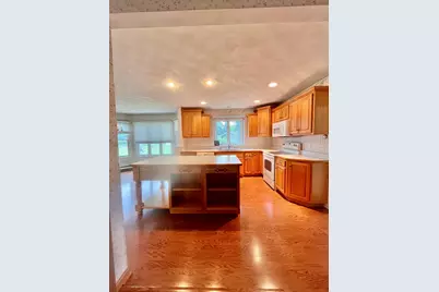 146 Squaw Creek Road, Marshall, MI 49068 - Photo 10