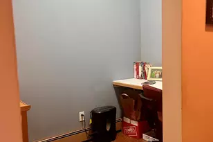 146 Squaw Creek Rd, Marshall, MI 49068 - Photo 6