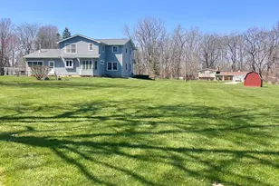 146 Squaw Creek Rd, Marshall, MI 49068 - Photo 32