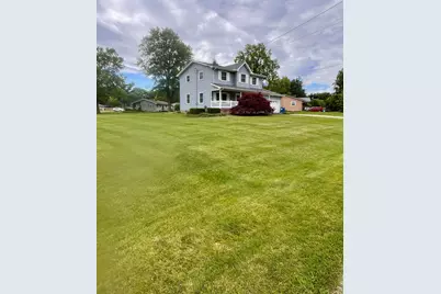 146 Squaw Creek Road, Marshall, MI 49068 - Photo 2