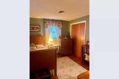 146 Squaw Creek Road, Marshall, MI 49068 - Photo 20