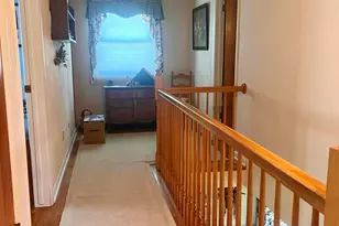 146 Squaw Creek Rd, Marshall, MI 49068 - Photo 14