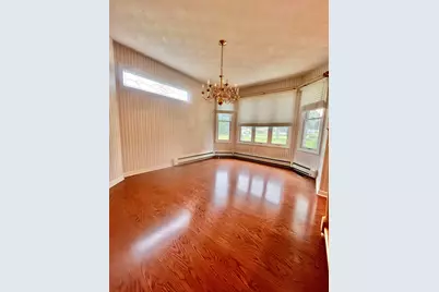146 Squaw Creek Road, Marshall, MI 49068 - Photo 12