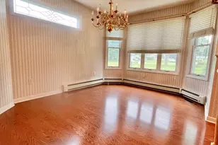 146 Squaw Creek Rd, Marshall, MI 49068 - Photo 12