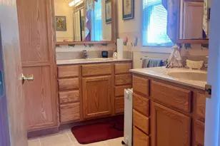 146 Squaw Creek Rd, Marshall, MI 49068 - Photo 26